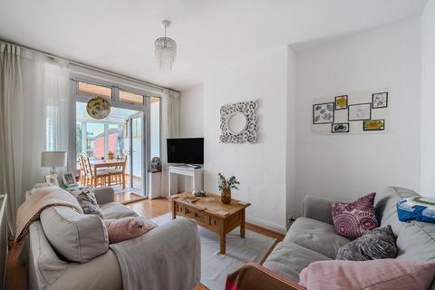 3 bedroom terraced house for sale, Aylesford Avenue, Beckenham BR3