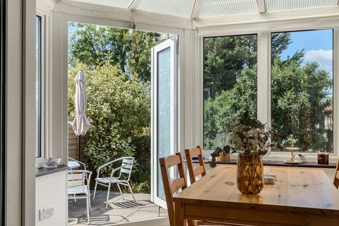 3 bedroom terraced house for sale, Aylesford Avenue, Beckenham BR3