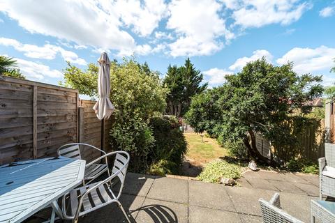 3 bedroom terraced house for sale, Aylesford Avenue, Beckenham BR3