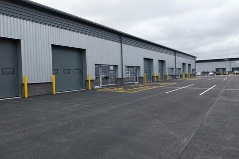 Warehouse to rent, Academy Business Park, Lees Road Liverpool L33 7SA