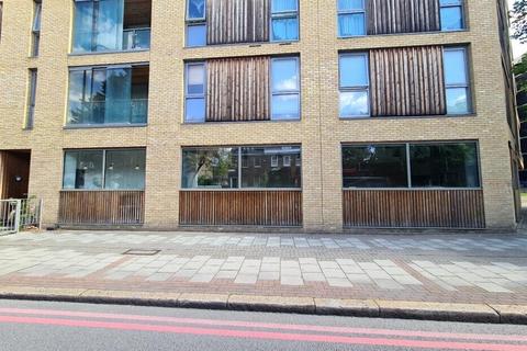 Office to rent, Camberwell New Rd London SE5 0RZ