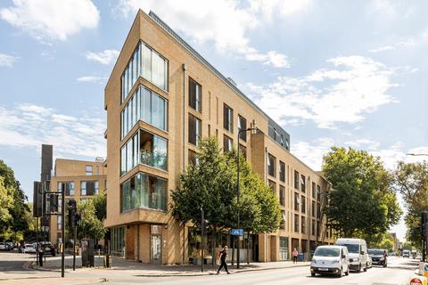 Office to rent, Camberwell New Rd London SE5 0RZ