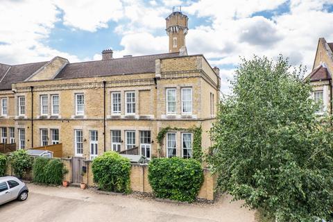 2 bedroom end of terrace house for sale, The Residence, Dartford