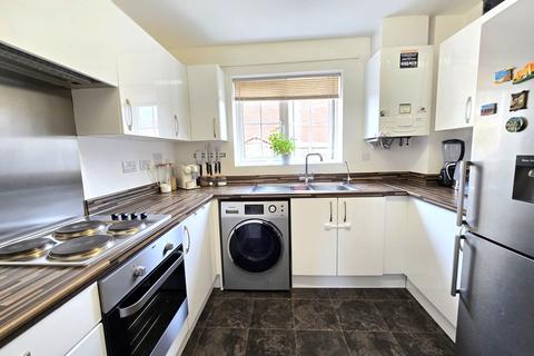 2 bedroom semi-detached house for sale, Cedar Close, Red Lodge, Bury St. Edmunds, Suffolk