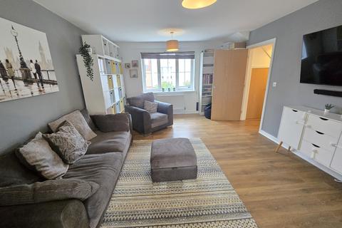 2 bedroom semi-detached house for sale, Cedar Close, Red Lodge, Bury St. Edmunds, Suffolk