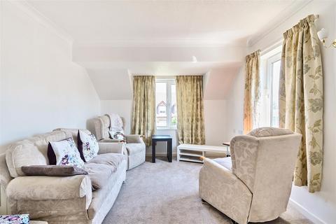 1 bedroom retirement property for sale, Bath Road, Keynsham, Bristol