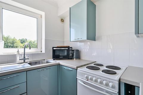 undefined, Bath Road, Keynsham, Bristol