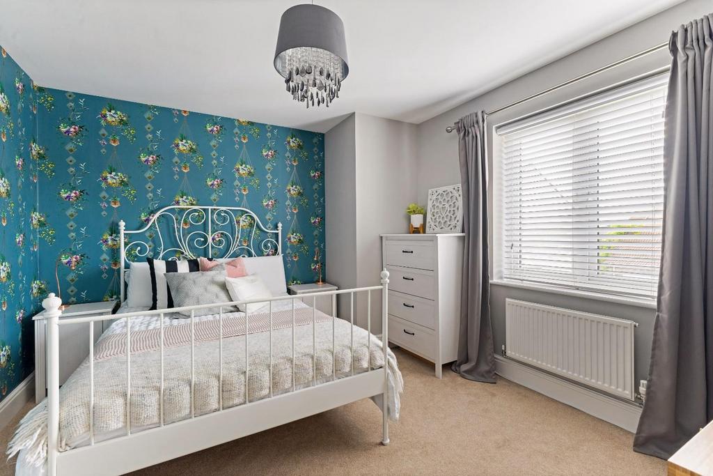 95135 24 Norman Drive Old Sarum (19).jpg