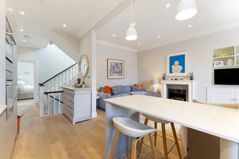 undefined, Draycott Place, London SW3
