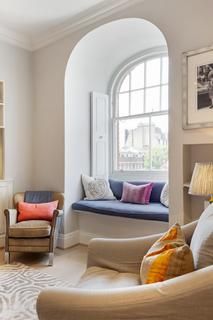 3 bedroom flat for sale, Draycott Place, London SW3