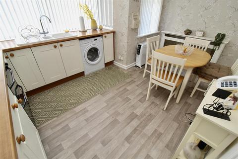 2 bedroom detached bungalow for sale, Asquith Road, Birmingham B8
