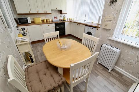 2 bedroom detached bungalow for sale, Asquith Road, Birmingham B8