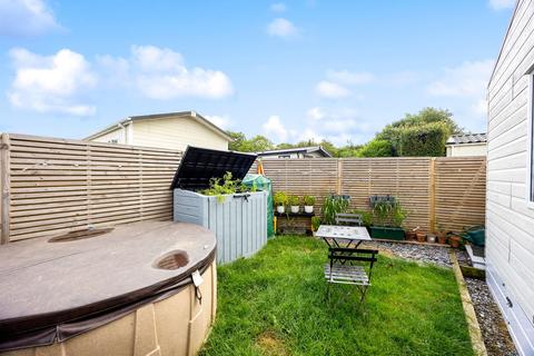 undefined, Downsview Park, Henfield BN5