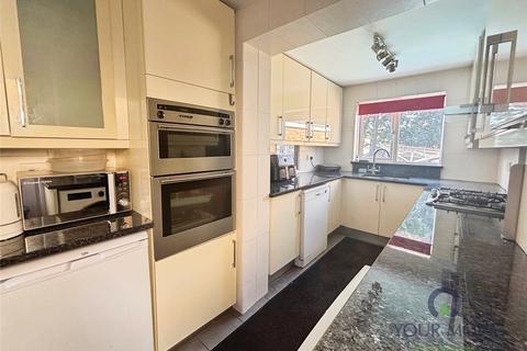 4 bedroom semi-detached house for sale, Allington Way, Kent ME16