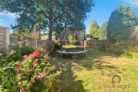 4 bedroom semi-detached house for sale, Allington Way, Kent ME16
