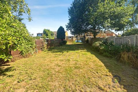 undefined, Allington Way, Kent ME16