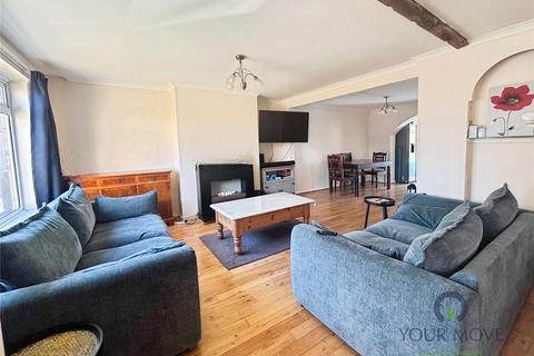 undefined, Allington Way, Kent ME16