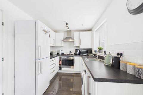 18 Ash Close, Yaxley, Peterborough, PE7 3FD