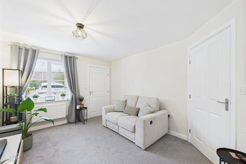 18 Ash Close, Yaxley, Peterborough, PE7 3FD