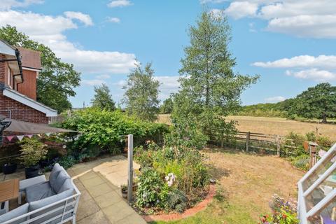5 bedroom detached house for sale, Norfolk Close, Iver SL0