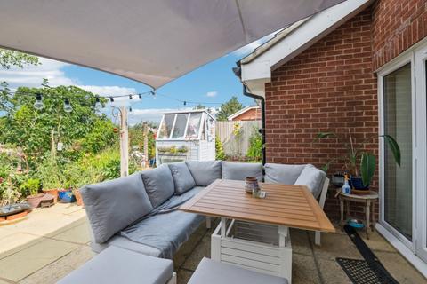 5 bedroom detached house for sale, Norfolk Close, Iver SL0