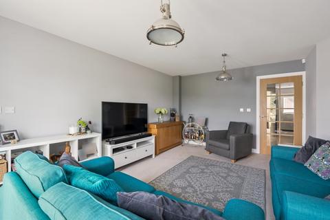 undefined, Norfolk Close, Iver SL0