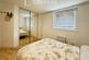 Additional image 13 of Anson Court, Gunwharf Quays, Portsmouth