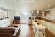 Additional image 14 of Anson Court, Gunwharf Quays, Portsmouth