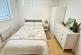 Additional image 15 of Anson Court, Gunwharf Quays, Portsmouth