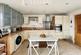 Additional image 18 of Anson Court, Gunwharf Quays, Portsmouth
