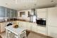 Additional image 20 of Anson Court, Gunwharf Quays, Portsmouth