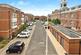 Additional image 12 of Anson Court, Gunwharf Quays, Portsmouth