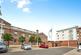 Additional image 19 of Anson Court, Gunwharf Quays, Portsmouth