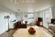 Additional image 4 of Anson Court, Gunwharf Quays, Portsmouth