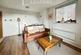 Additional image 5 of Anson Court, Gunwharf Quays, Portsmouth