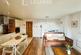 Additional image 6 of Anson Court, Gunwharf Quays, Portsmouth