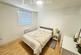 Additional image 7 of Anson Court, Gunwharf Quays, Portsmouth