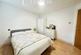 Additional image 8 of Anson Court, Gunwharf Quays, Portsmouth