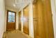 Additional image 10 of Anson Court, Gunwharf Quays, Portsmouth
