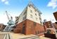 Additional image 2 of Anson Court, Gunwharf Quays, Portsmouth