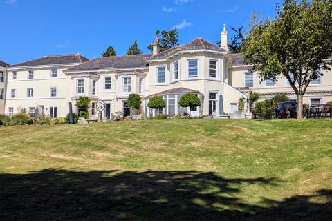 undefined, Forder Lane, Bishopsteignton, TQ14