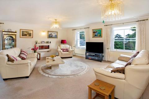 undefined, Forder Lane, Bishopsteignton, TQ14