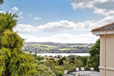 undefined, Forder Lane, Bishopsteignton, TQ14