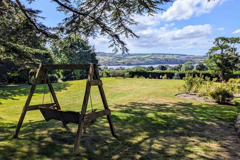 2 bedroom flat for sale, Forder Lane, Bishopsteignton, TQ14