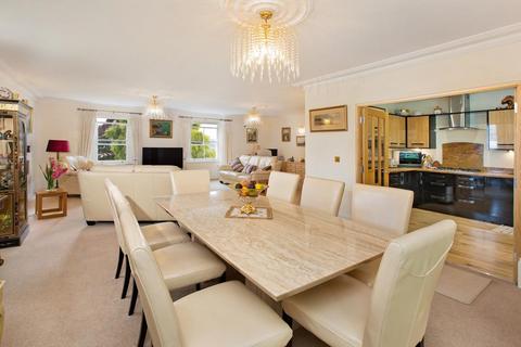 2 bedroom flat for sale, Forder Lane, Bishopsteignton, TQ14