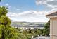 Forder Lane, Bishopsteignton, TQ14 photo 2