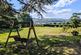 Forder Lane, Bishopsteignton, TQ14 photo 3