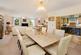 Forder Lane, Bishopsteignton, TQ14 photo 5