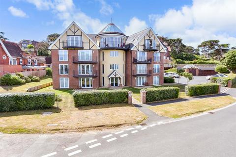 undefined, Cliff Road, Totland Bay, Isle of Wight