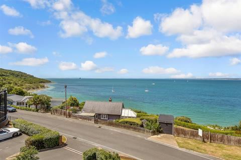 undefined, Cliff Road, Totland Bay, Isle of Wight
